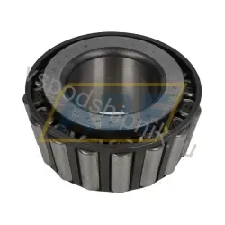 Внутреннее кольцо конического подшипника 5361 Timken