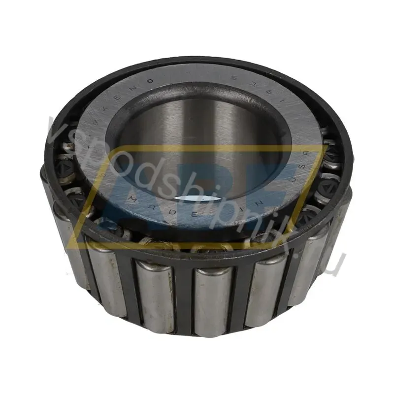 Внутреннее кольцо конического подшипника 5361 Timken 360