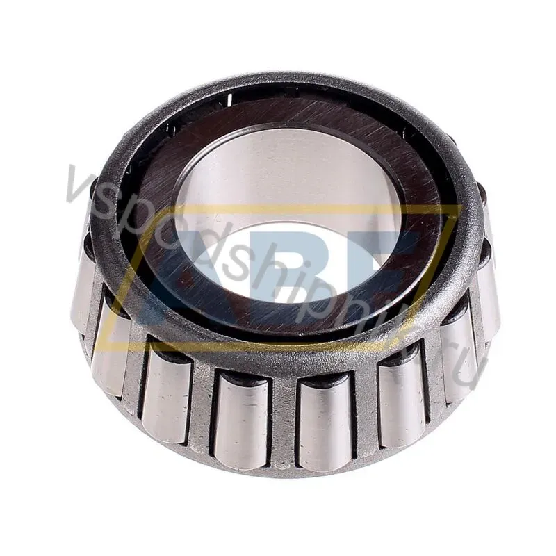 Внутреннее кольцо конического подшипника 536 Timken 360