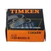 Внутреннее кольцо конического подшипника 4CB Timken