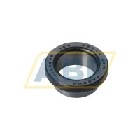 Внутреннее кольцо конического подшипника 4CB Timken
