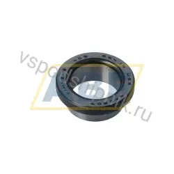 Внутреннее кольцо конического подшипника 4CB Timken