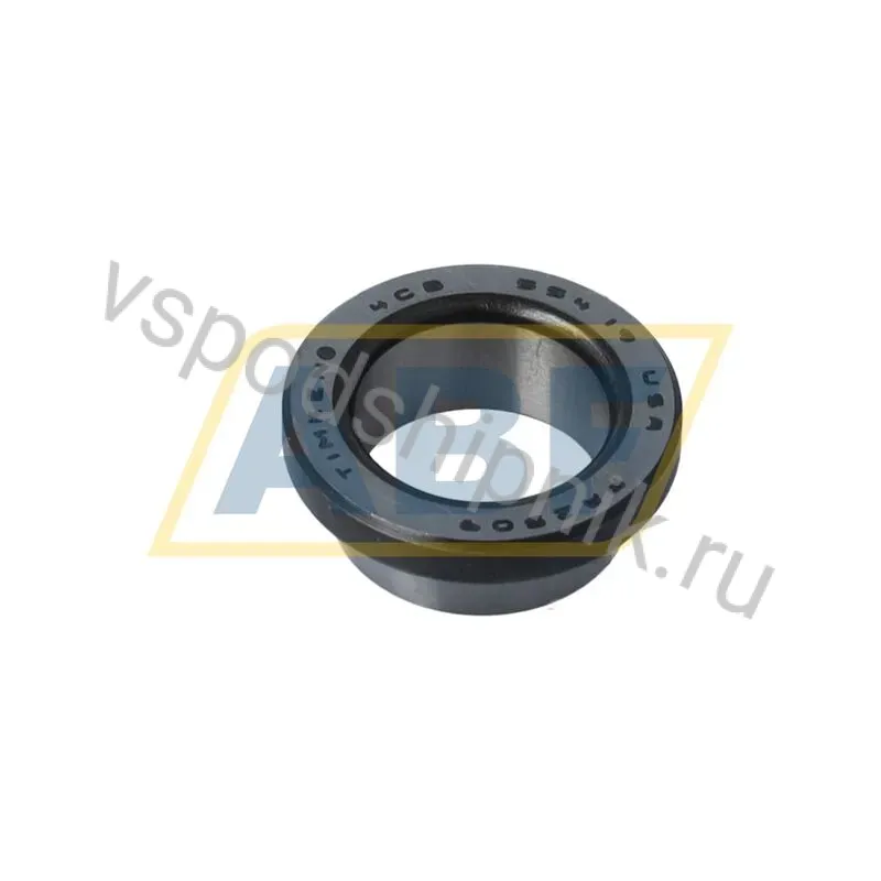 Внутреннее кольцо конического подшипника 4CB Timken 360