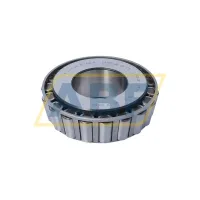 Внутреннее кольцо конического подшипника 45280 Timken