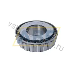 Внутреннее кольцо конического подшипника 45280 Timken