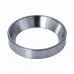 Наружное кольцо конического подшипника 44354 Timken