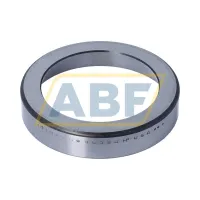 Наружное кольцо конического подшипника 44354 Timken