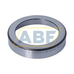 Наружное кольцо конического подшипника 44354 Timken