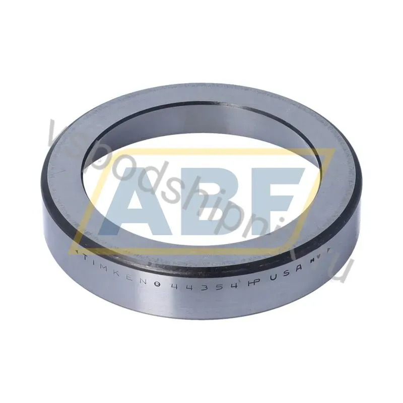 Наружное кольцо конического подшипника 44354 Timken 360
