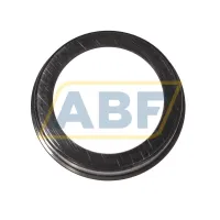 Наружное кольцо конического подшипника 44348B Timken