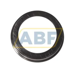 Наружное кольцо конического подшипника 44348B Timken
