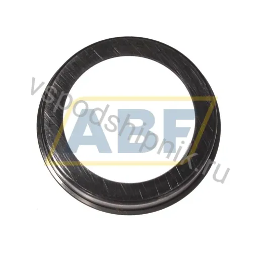 Наружное кольцо конического подшипника 44348B Timken