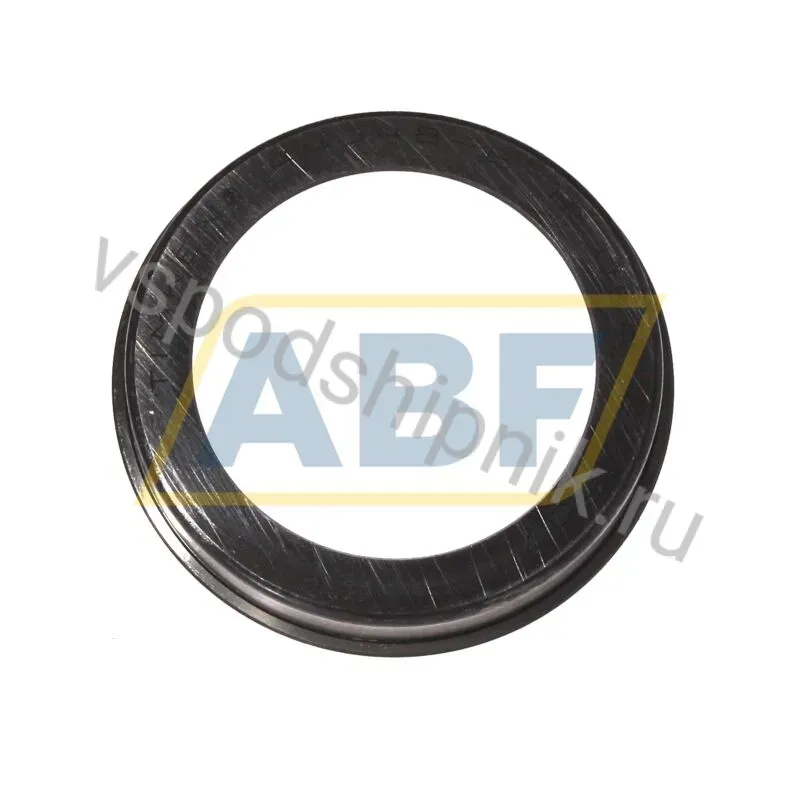 Наружное кольцо конического подшипника 44348B Timken 360