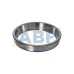Наружное кольцо конического подшипника 42620B Timken