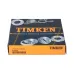 Наружное кольцо конического подшипника 42620B Timken