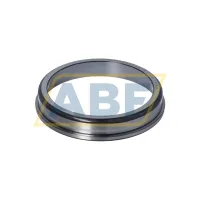 Наружное кольцо конического подшипника 42620B Timken