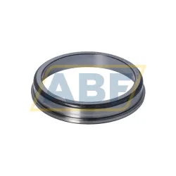Наружное кольцо конического подшипника 42620B Timken