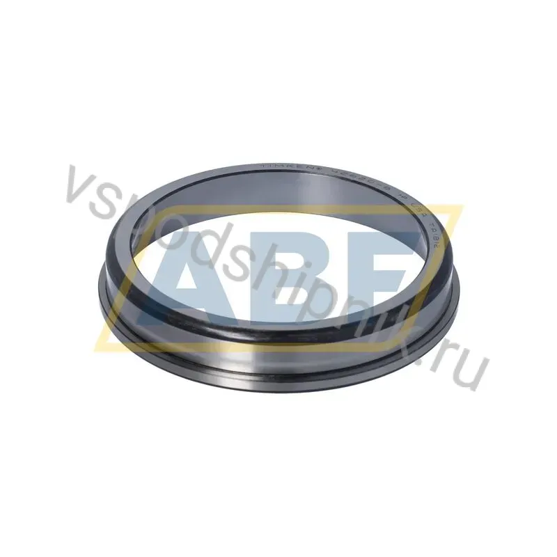 Наружное кольцо конического подшипника 42620B Timken 360