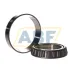 Конический роликовый подшипник однорядный 395A/394A Timken