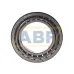 Конический роликовый подшипник однорядный 395A/394A Timken