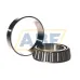 Конический роликовый подшипник однорядный 39590/39520 Timken