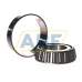 Конический роликовый подшипник однорядный 39581/39520 Timken