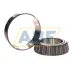 Конический роликовый подшипник однорядный 3994-99402 Timken