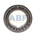 Конический роликовый подшипник однорядный 3994-99402 Timken