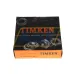 Конический роликовый подшипник однорядный 3994-99402 Timken
