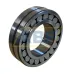 Сферический роликовый подшипник 22224EMW33C3 Timken