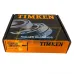 Сферический роликовый подшипник 22224EMW33C3 Timken
