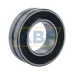 Сферический роликовый подшипник BS2-2210-2RS/VT143 SKF