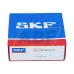 Сферический роликовый подшипник BS2-2210-2RS/VT143 SKF