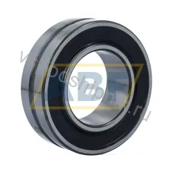 Сферический роликовый подшипник BS2-2210-2RS/VT143 SKF