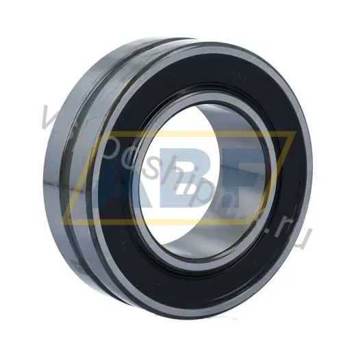 Сферический роликовый подшипник BS2-2210-2RS/VT143 SKF
