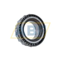 Внутреннее кольцо конического подшипника 15590-20024 Timken