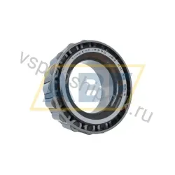 Внутреннее кольцо конического подшипника 15590-20024 Timken