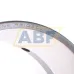 Конический роликовый подшипник 99102CD-20081 Timken