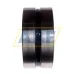 Конический роликовый подшипник 99102CD-20081 Timken