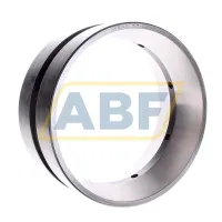 Конический роликовый подшипник 99102CD-20081 Timken