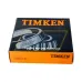 Внутреннее кольцо конического подшипника JL819349-N0000 Timken
