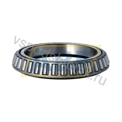 Внутреннее кольцо конического подшипника JL819349-N0000 Timken