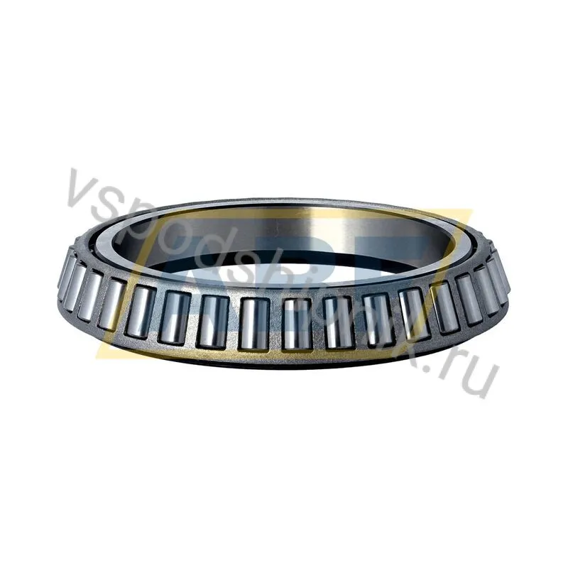 Внутреннее кольцо конического подшипника JL819349-N0000 Timken 360