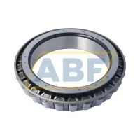 Внутреннее кольцо конического подшипника 68462-20024 Timken