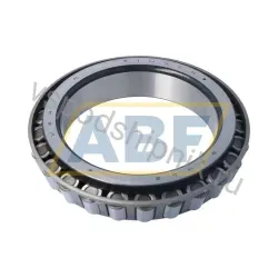 Внутреннее кольцо конического подшипника 68462-20024 Timken