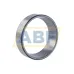 Наружное кольцо конического подшипника 25820-20024 Timken