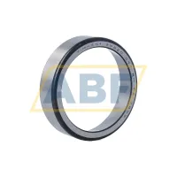 Наружное кольцо конического подшипника 25820-20024 Timken