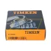 Внутреннее кольцо конического подшипника H715348-20024 Timken