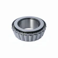 Внутреннее кольцо конического подшипника H715348-20024 Timken