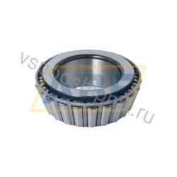 Внутреннее кольцо конического подшипника H715348-20024 Timken